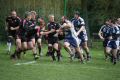 RUGBY CHARTRES 130.JPG